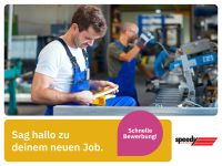 Kfz-Mechatroniker (m/w/d) Gleitzeit (Speedy Auto-Service) in Hamburg Anlagenmechaniker Mechatroniker Servicetechniker Harburg - Hamburg Neugraben Vorschau