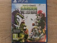 Plants vs Zombies: Garden Warfare Nordrhein-Westfalen - Solingen Vorschau