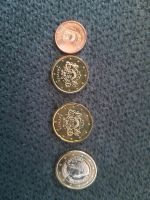 Lettland münzen Berlin - Köpenick Vorschau
