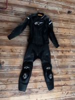 Alpinestars Lederkobi 2-Teiler Rheinland-Pfalz - Kaisersesch Vorschau