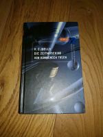 Die Zeitmaschine von kommenden Tagen (Buch) Berlin - Steglitz Vorschau