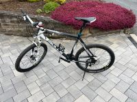 Mountainbike Fahrrad Bulls Copperhead 3 Nordrhein-Westfalen - Meschede Vorschau