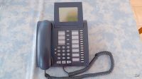 Tischtelefon Simens optiPoint 600 office Hessen - Wehretal Vorschau