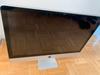 ❗️TOP❗️ iMac 27“ • einzelne Bauteile • i7 Quad Core Nordrhein-Westfalen - Leopoldshöhe Vorschau