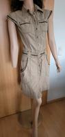 Mexx Kleid Gr 34 inkl Versand Sachsen - Neusalza-Spremberg Vorschau