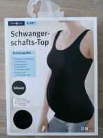 Schwangerschafts-Top / Top NEU Einheitsgröße Niedersachsen - Wendeburg Vorschau