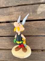 Plastoy Asterix Figuren Stückpreis 6,00 € Hessen - Groß-Zimmern Vorschau
