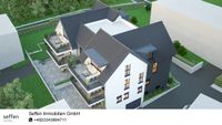 NEUBAU: Luxuriöse EG-Wohnung! Bezugsfertig & mit TG-Stellplatz in zentraler Bestlage von Lennep Nordrhein-Westfalen - Remscheid Vorschau