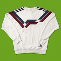 Adidas Palace Crew Crewneck Sweat Sweater Jumper M Berlin - Pankow Vorschau
