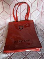 Mary Kay Handtasche Merchandise Rheinland-Pfalz - Neuwied Vorschau