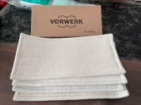 Vorwerk SP/600 SPB100 Tuch Saugwischer Nordrhein-Westfalen - Paderborn Vorschau