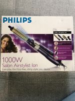 Philips Lockenstab, Salon Airstylist Ion Niedersachsen - Bad Zwischenahn Vorschau