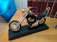 Harley Davidson Chopper Uhr Essen - Bergerhausen Vorschau