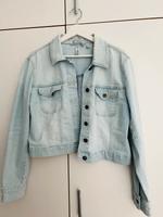 C&A Jeansjacke 42 Hessen - Hofheim am Taunus Vorschau