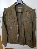 Scotch & Soda Jacket L Sachsen-Anhalt - Lieskau Vorschau