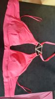 Bikini Hunkemöller Berlin - Steglitz Vorschau