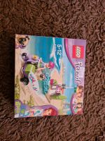 Lego Friends  41306 Mias Strandroller Osterholz - Ellenerbrok-Schevemoor Vorschau