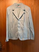Hosenanzug Comma  42 Jacke 40 Hose Saarland - Lebach Vorschau