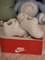 Baby Nike Schuhe Gr 17 Dortmund - Mitte Vorschau