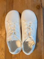Barfußschuhe (easy breeze von Belastbarfuß) NEU unisex Nordrhein-Westfalen - Schieder-Schwalenberg Vorschau