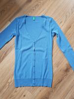 Benetton Cardigan Neu Bayern - Vilsbiburg Vorschau
