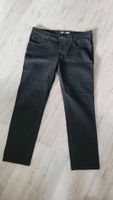 PIONEER Herren Jeans Rando Gr.XXL Neu ohne Etikett Essen - Essen-Borbeck Vorschau