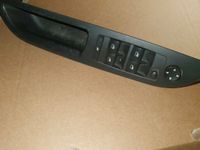 BMW 5 Ser E60 E61 OEM Fensterheber , Fahrerseite Nordrhein-Westfalen - Alsdorf Vorschau