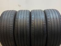 4x 225/50 R18 Michelin Primacy 3 Sommerreifen 1818 5,5mm Niedersachsen - Pattensen Vorschau