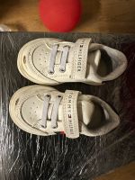 Kinderschuhe Tommy Hilfiger Sneaker Bayern - Augsburg Vorschau