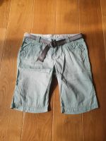 Edc by Esprit Kurze Hose Shorts Bermuda gr. 44  Fashion Fit Brandenburg - Jüterbog Vorschau