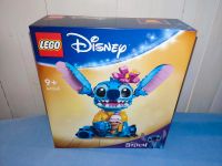 Lego 43249 Stitch/NEU/54€*FP Rheinland-Pfalz - Weidenthal Vorschau