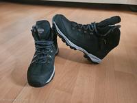 Meindl Ohio Lady 2 GTX Sachsen - Coswig Vorschau