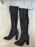 Damen Stiefel Nordrhein-Westfalen - Hagen Vorschau