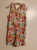 Jumpsuit Sommer Größe 110 Kr. Altötting - Neuötting Vorschau