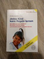 Jedes Kind kann Regeln lernen - Kast-Zahn Nordrhein-Westfalen - Emsdetten Vorschau