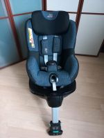 Auto Kindersitz Britax Römer dualfix M i-Size Zwillinge Sachsen - Syrau Vorschau