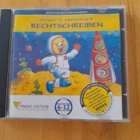 CD Rechtschreiben Baden-Württemberg - Bühl Vorschau