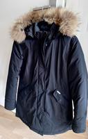 Woolrich Damen jacke Walle - Utbremen Vorschau