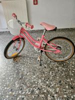 Mädchen Fahrrad Nordrhein-Westfalen - Remscheid Vorschau