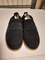 NEUE   SCHUHE    MANGUUN     GR.37 Saarland - Püttlingen Vorschau