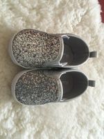 Glitzer Schuhe Gr 16-18 NEU Bayern - Peiting Vorschau