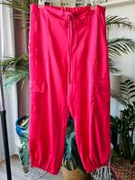 Asos Hose Cargohose Größe 42 sehr guter Zustand Dortmund - Kurl Vorschau