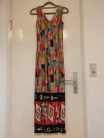 Plisseekleid. Gr.40. Bremen - Horn Vorschau