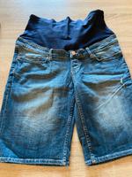 Umstandskleidung Jeans Brandenburg - Falkensee Vorschau