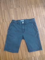 Pepe Jeans kurze Hose Shorts blau Gr. 140 Nordrhein-Westfalen - Lübbecke  Vorschau