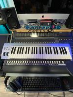 M Audio usb workstation key studio DAW Tonstudio Baden-Württemberg - Dettingen an der Erms Vorschau