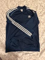 Adidas Jacke Nordrhein-Westfalen - Werl Vorschau