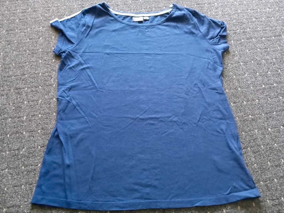 Shirt für Frauen in Hoyerswerda