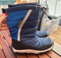 Geox Boots Rheinland-Pfalz - Zweibrücken Vorschau