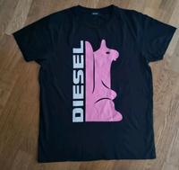 Diesel T-Shirt Berlin - Reinickendorf Vorschau